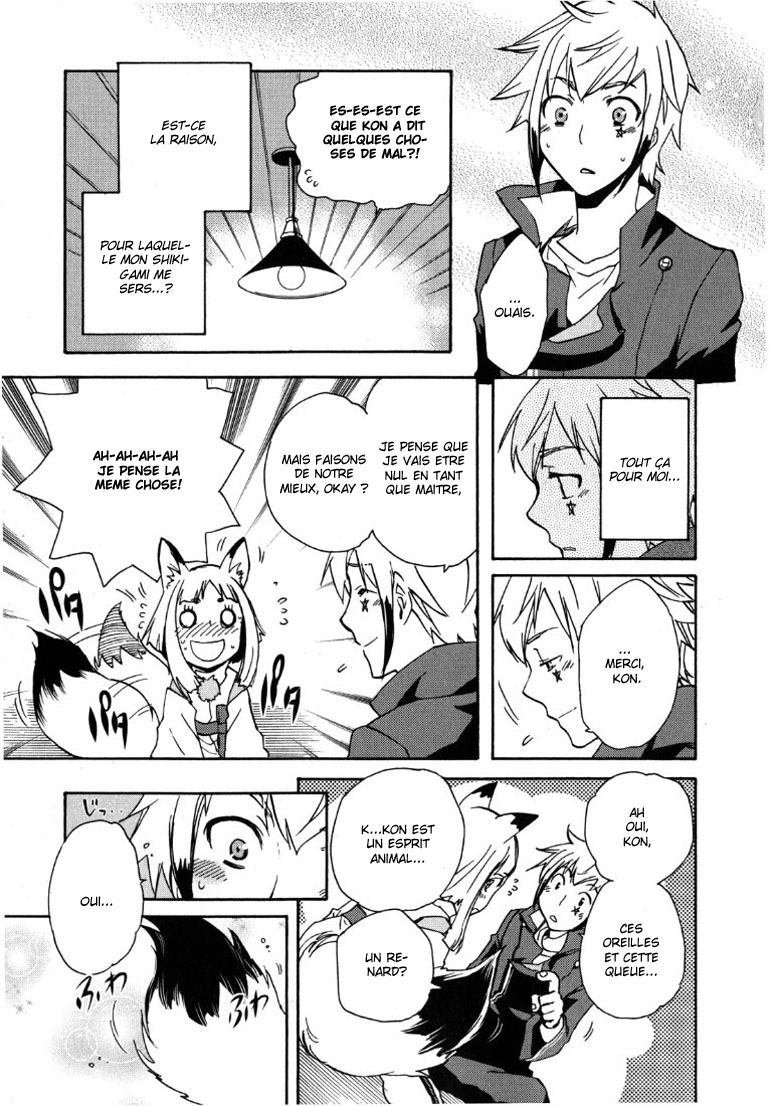 img Tokyo Ravens 30